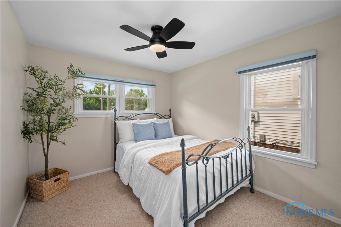 1122 Cribb Street, Toledo, Ohio image 12