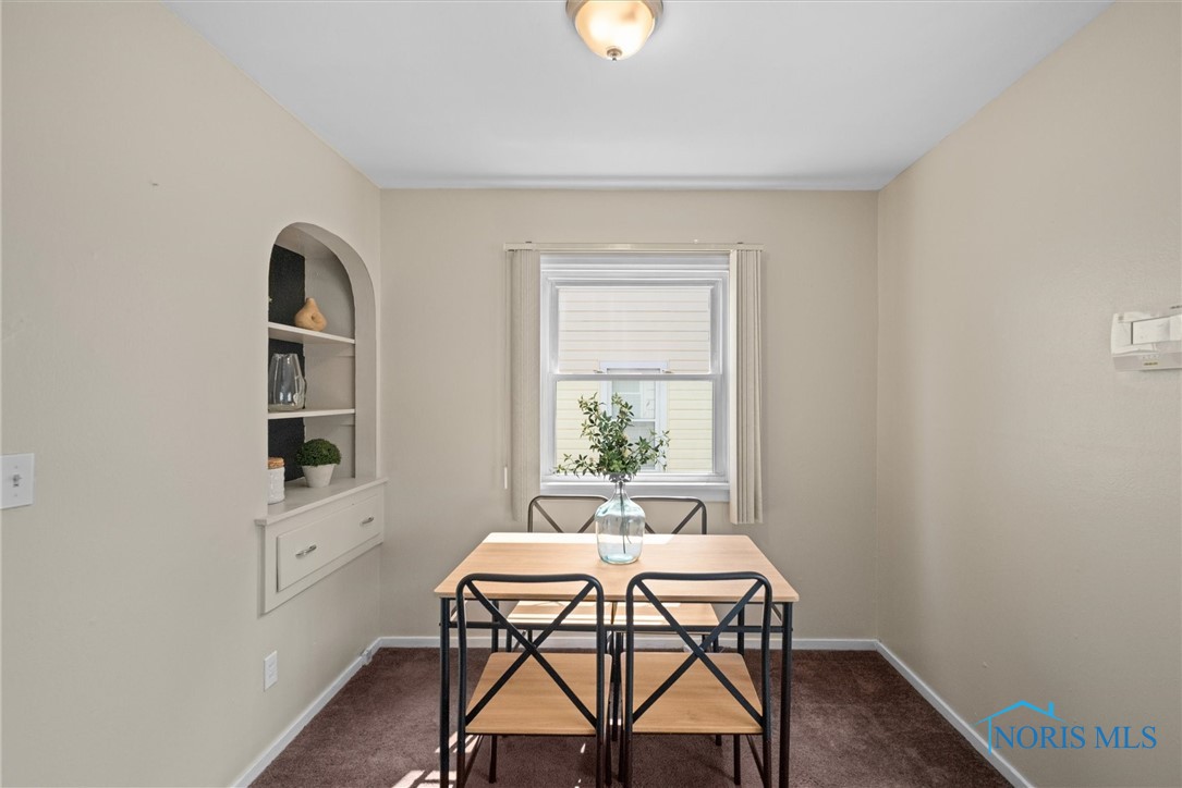 1122 Cribb Street, Toledo, Ohio image 7