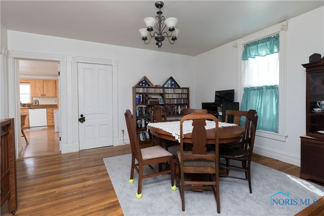 291 Circular Street, Tiffin, Ohio image 11
