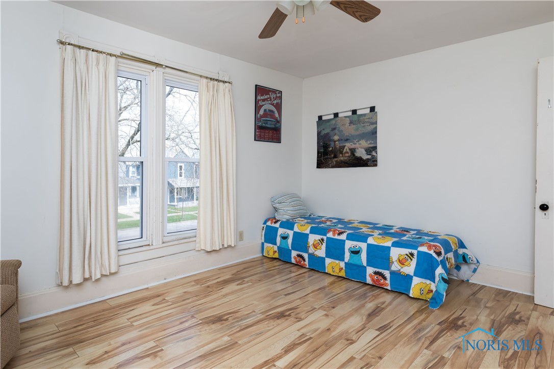 291 Circular Street, Tiffin, Ohio image 21