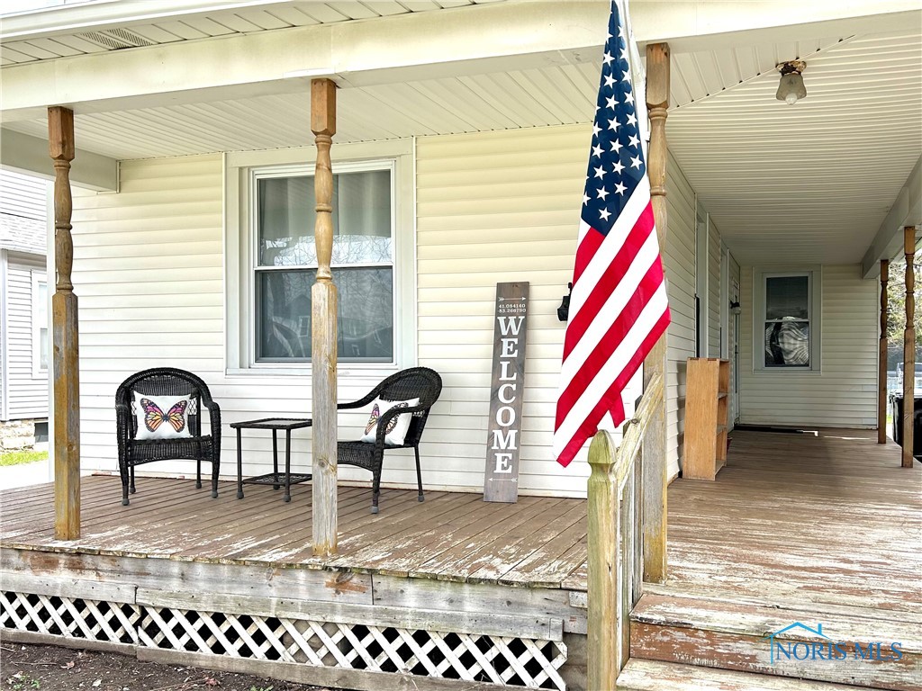 291 Circular Street, Tiffin, Ohio image 3