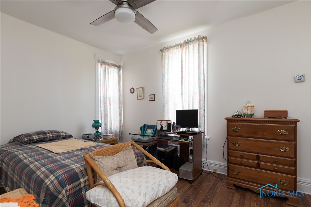 291 Circular Street, Tiffin, Ohio image 17