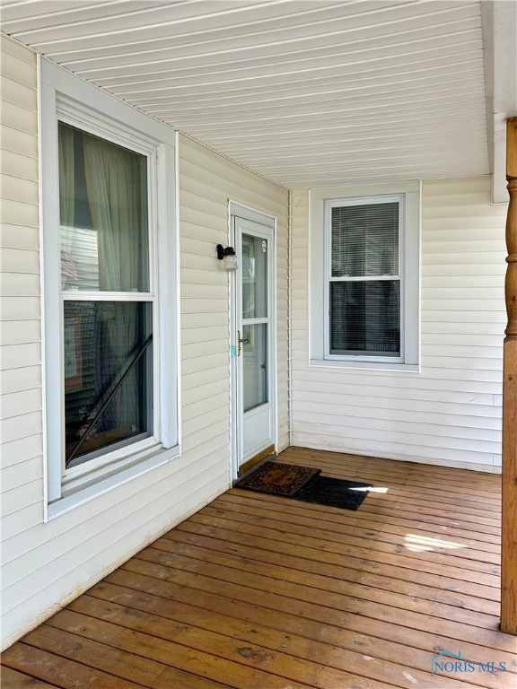 291 Circular Street, Tiffin, Ohio image 4