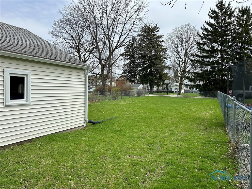 291 Circular Street, Tiffin, Ohio image 31