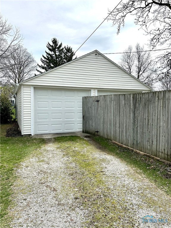 291 Circular Street, Tiffin, Ohio image 30