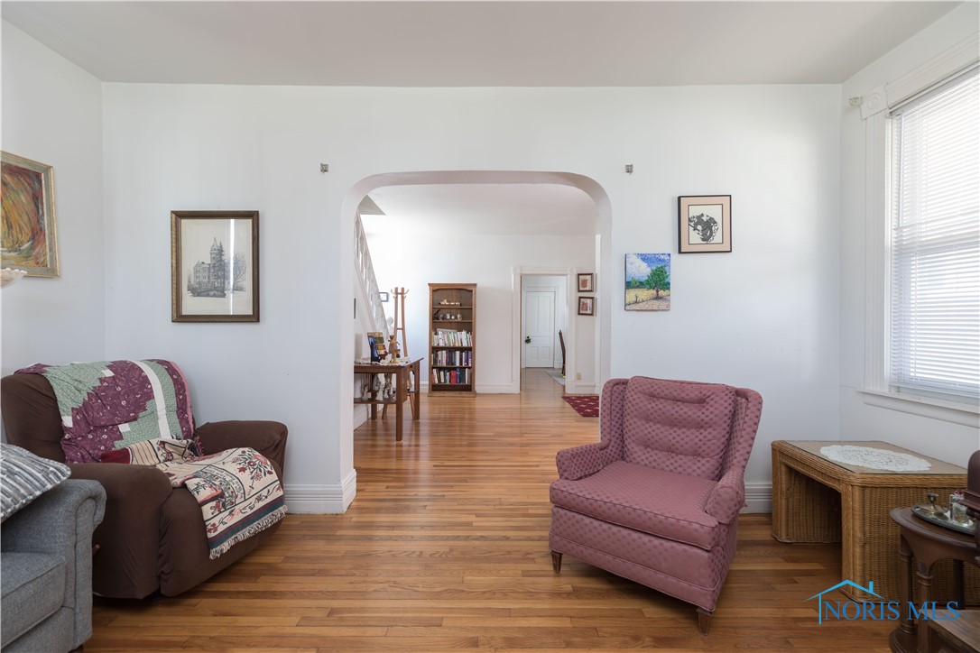 291 Circular Street, Tiffin, Ohio image 10