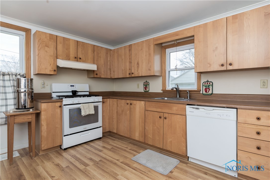 291 Circular Street, Tiffin, Ohio image 12