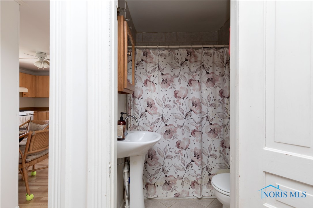 291 Circular Street, Tiffin, Ohio image 18