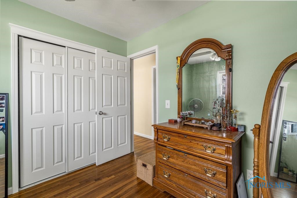 1117 Anderson Avenue, Maumee, Ohio image 35