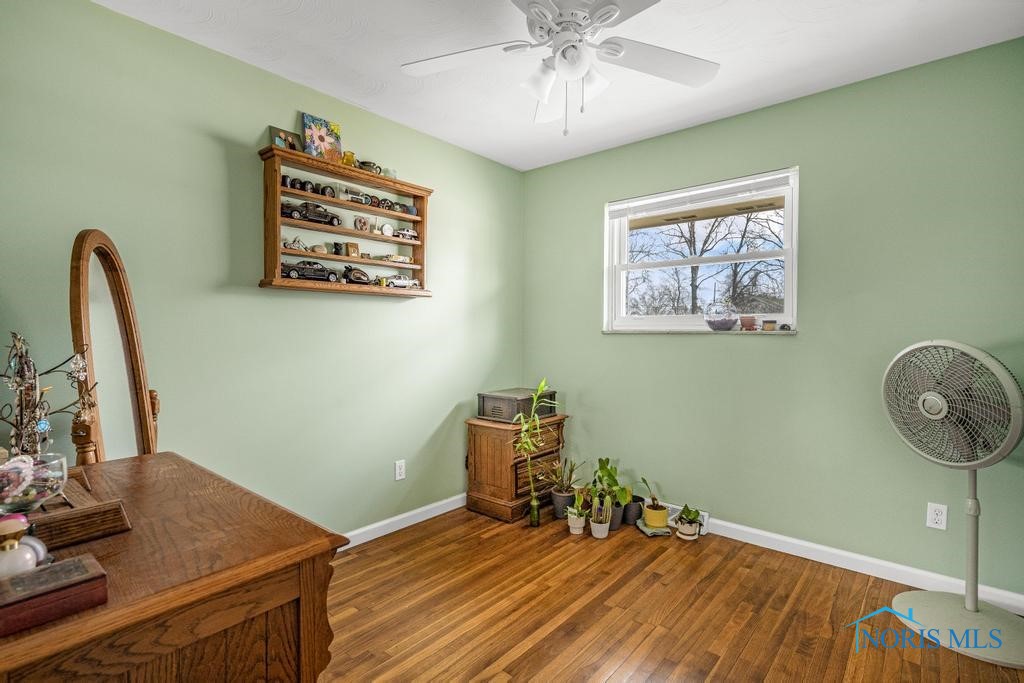 1117 Anderson Avenue, Maumee, Ohio image 34