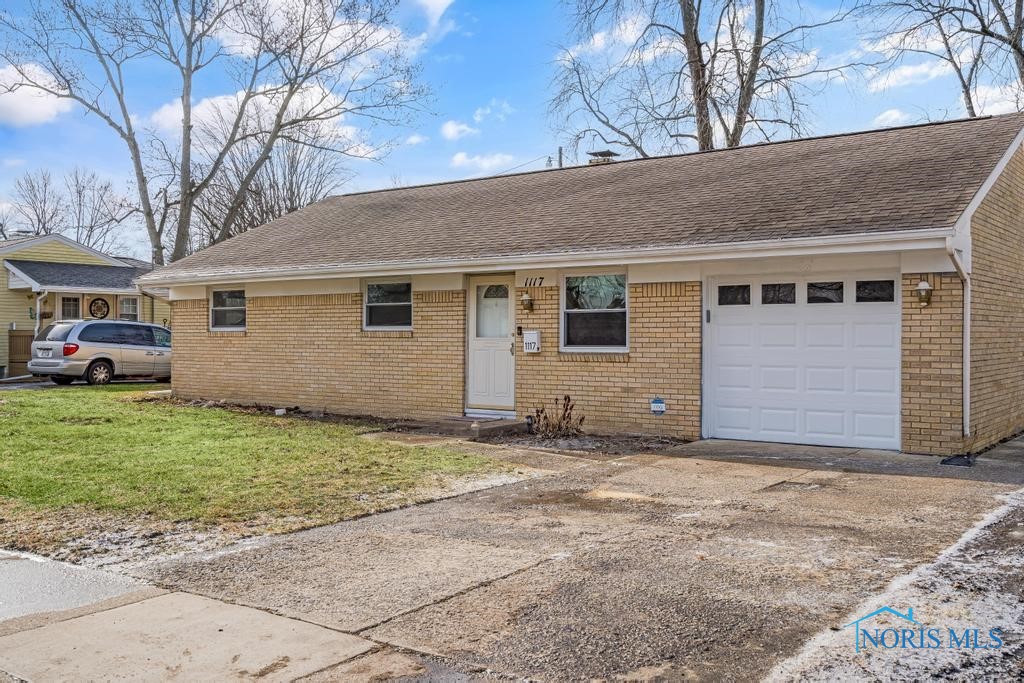 1117 Anderson Avenue, Maumee, Ohio image 1
