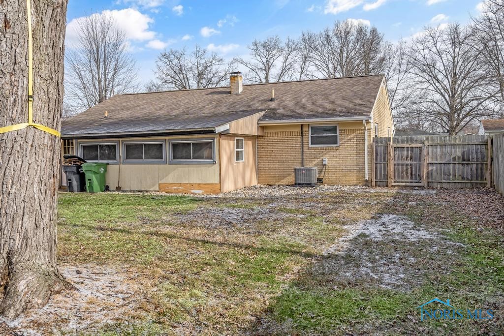 1117 Anderson Avenue, Maumee, Ohio image 36