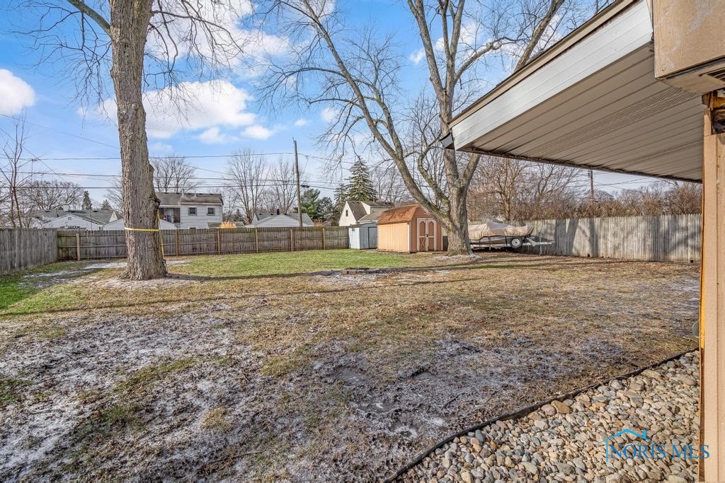 1117 Anderson Avenue, Maumee, Ohio image 37