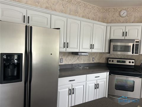 Tiny photo for 552 Quail Run, Archbold, OH 43502 (MLS # 6136954)