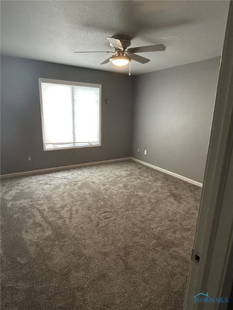 Tiny photo for 552 Quail Run, Archbold, OH 43502 (MLS # 6136954)
