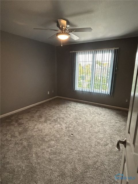 Tiny photo for 552 Quail Run, Archbold, OH 43502 (MLS # 6136954)