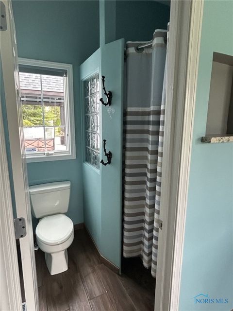 Tiny photo for 552 Quail Run, Archbold, OH 43502 (MLS # 6136954)