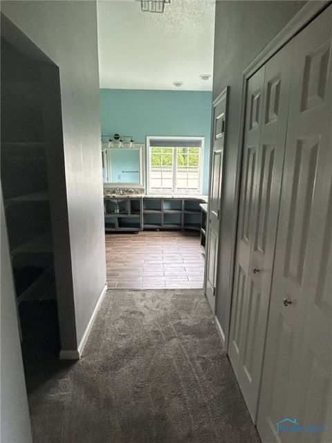 Tiny photo for 552 Quail Run, Archbold, OH 43502 (MLS # 6136954)