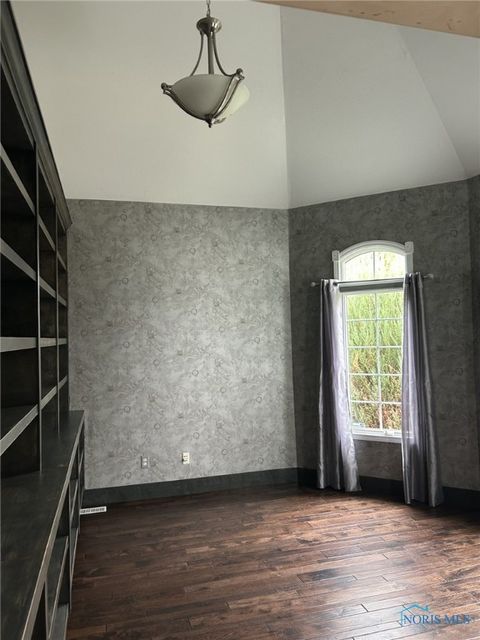 Tiny photo for 552 Quail Run, Archbold, OH 43502 (MLS # 6136954)