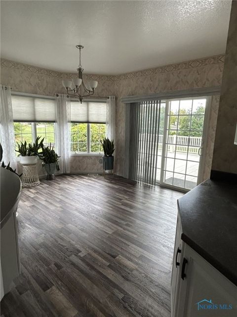 Tiny photo for 552 Quail Run, Archbold, OH 43502 (MLS # 6136954)