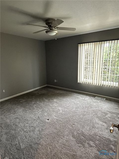 Tiny photo for 552 Quail Run, Archbold, OH 43502 (MLS # 6136954)