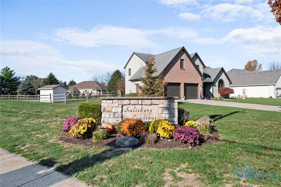 3059 Estuary Place, Maumee, Ohio image 48