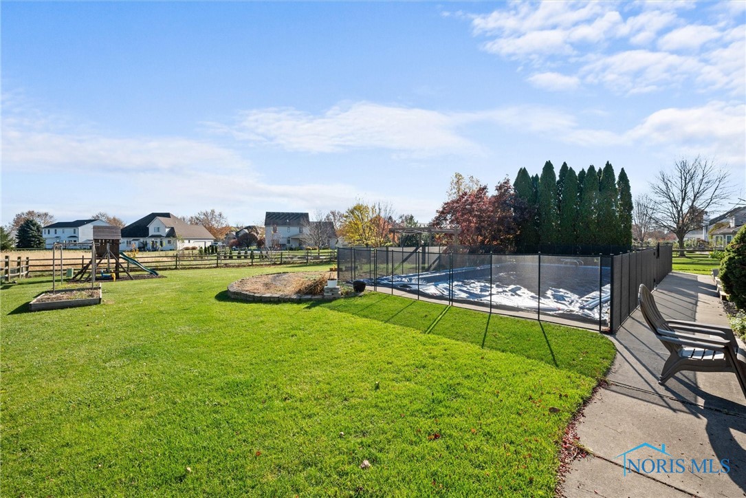 3059 Estuary Place, Maumee, Ohio image 36