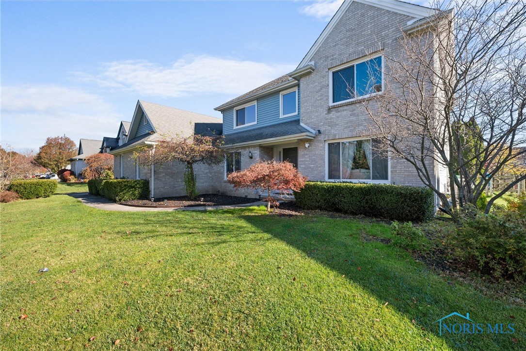 3059 Estuary Place, Maumee, Ohio image 3