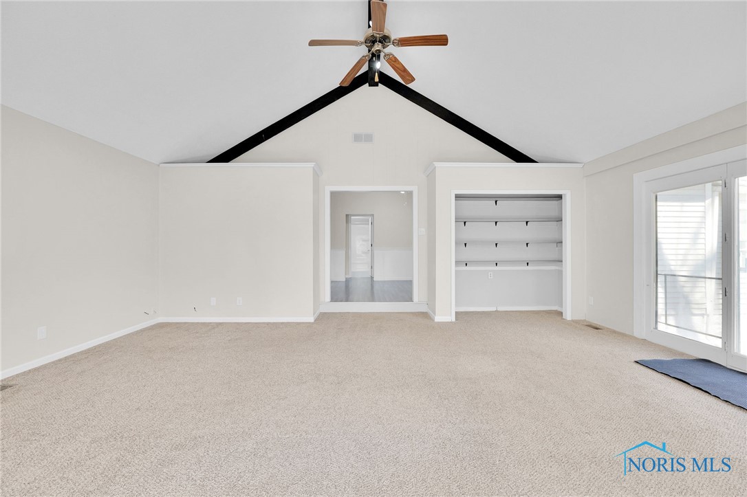 310 Dulton Drive, Toledo, Ohio image 15