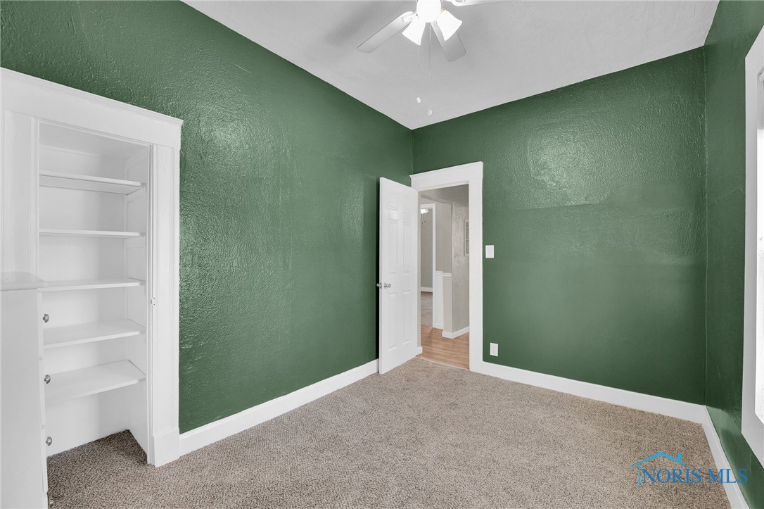 310 Dulton Drive, Toledo, Ohio image 25