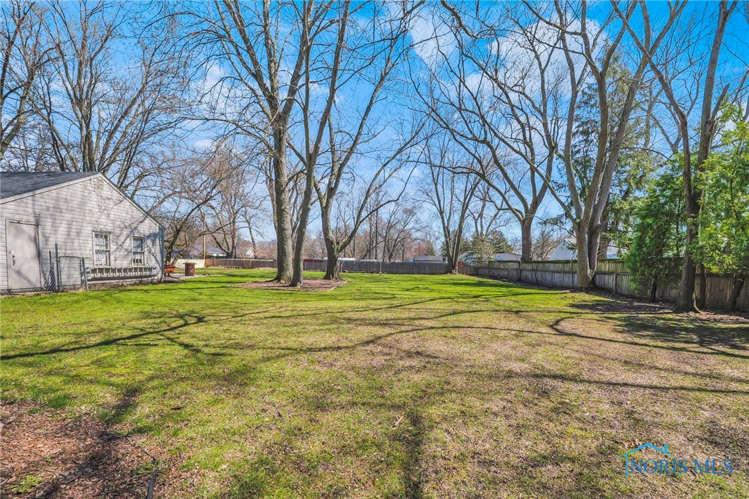 310 Dulton Drive, Toledo, Ohio image 33
