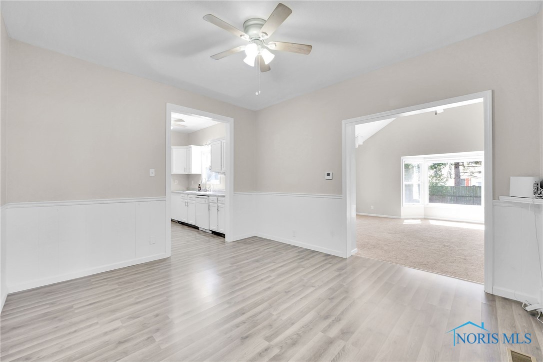 310 Dulton Drive, Toledo, Ohio image 5