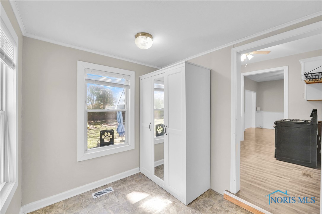 310 Dulton Drive, Toledo, Ohio image 26