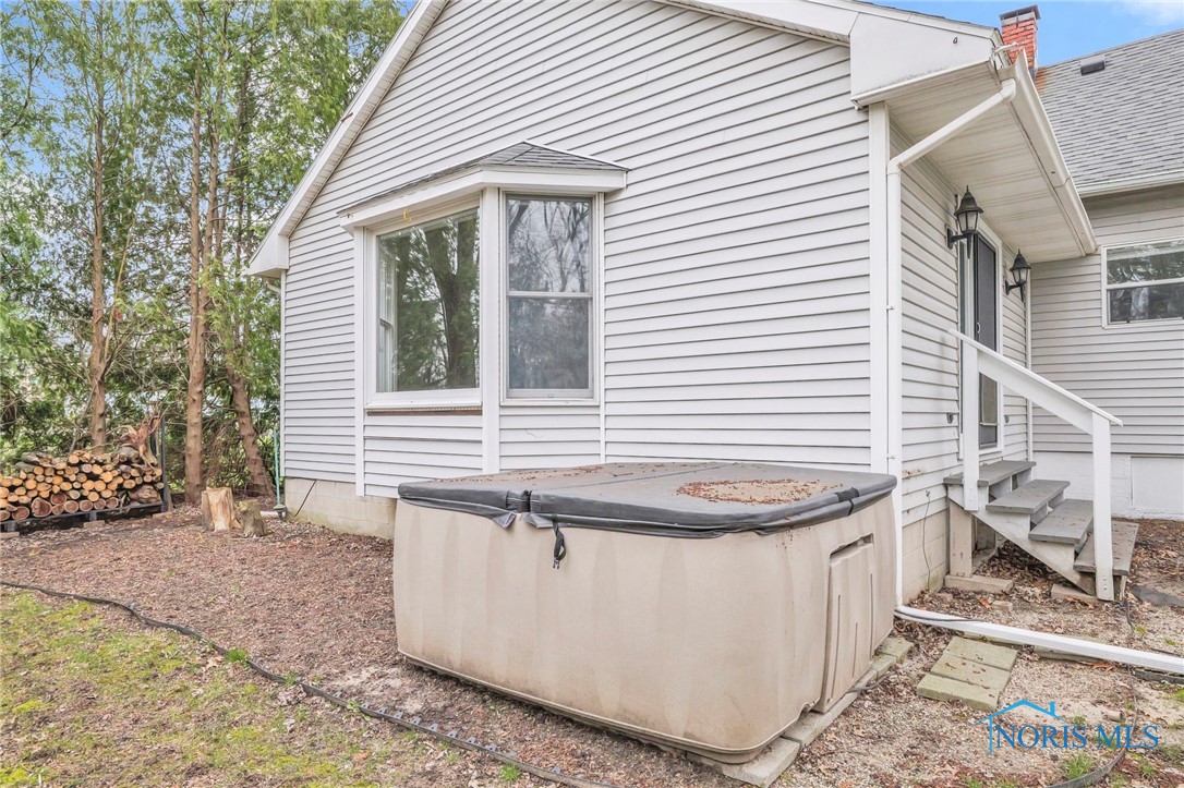 310 Dulton Drive, Toledo, Ohio image 30