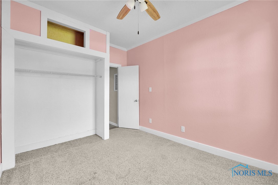 310 Dulton Drive, Toledo, Ohio image 18