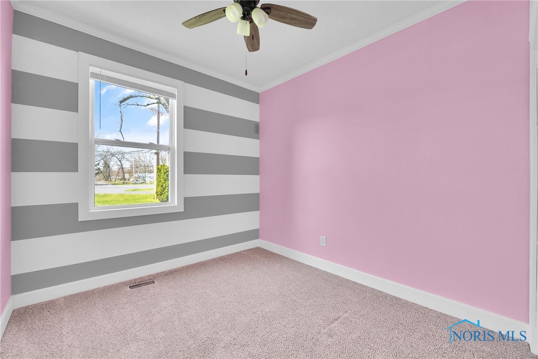 310 Dulton Drive, Toledo, Ohio image 20