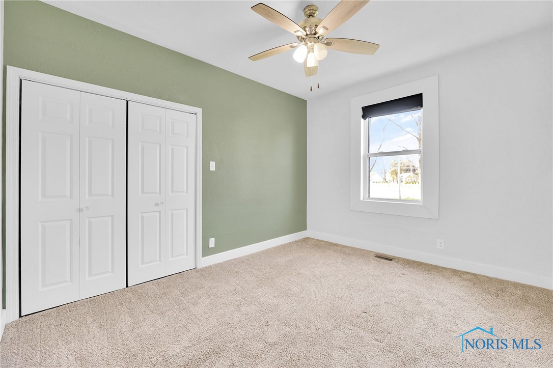 310 Dulton Drive, Toledo, Ohio image 24