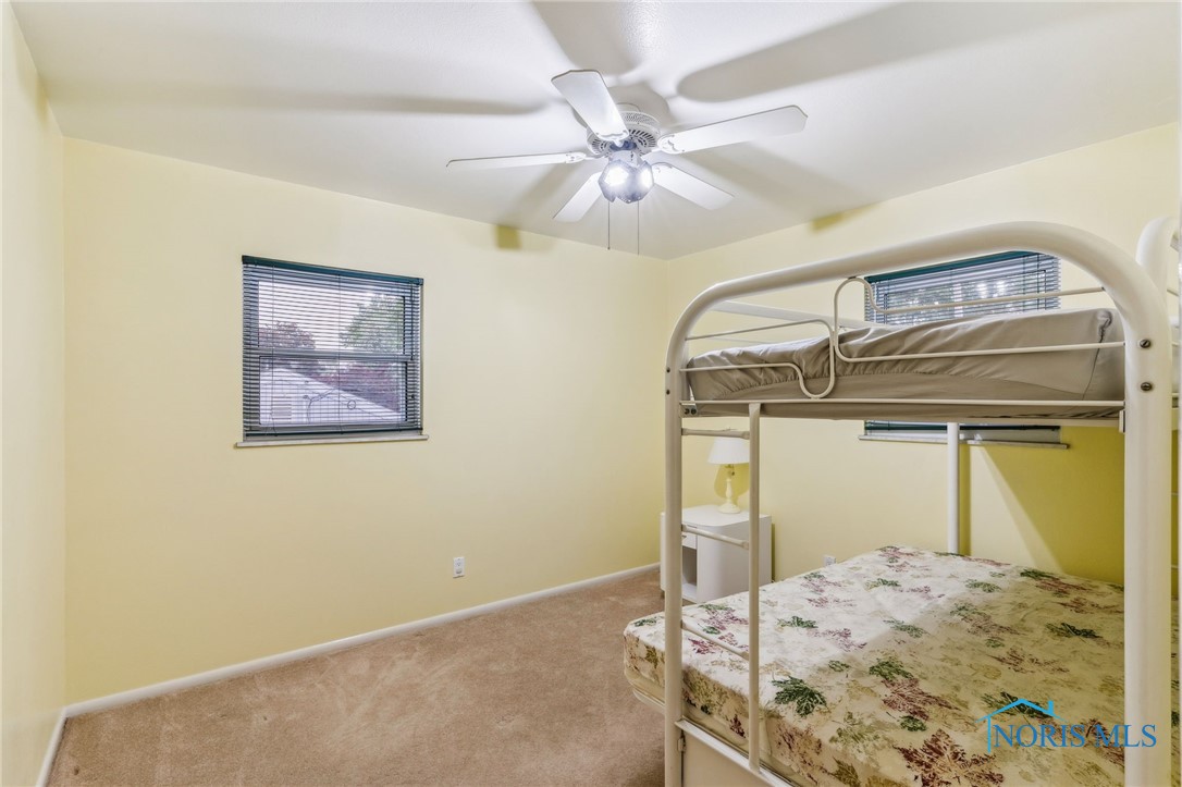 832 Maple Lane, Waterville, Ohio image 25