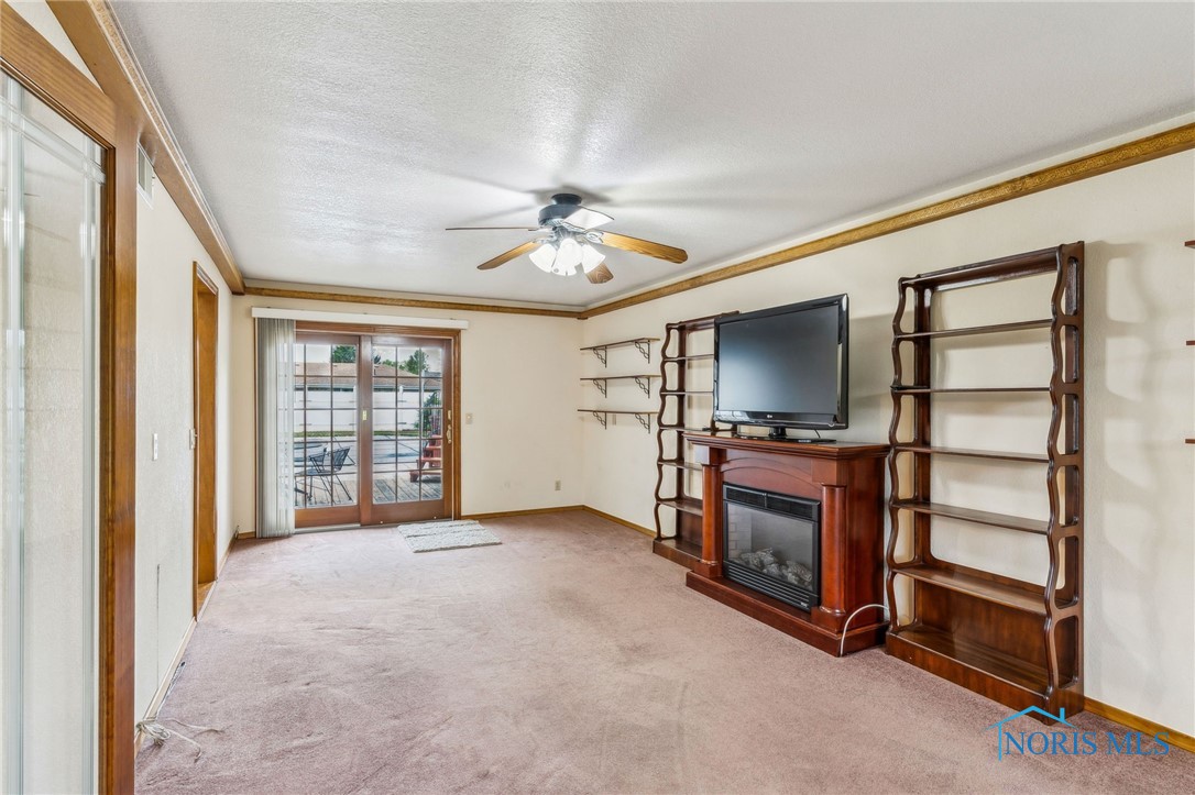 832 Maple Lane, Waterville, Ohio image 20