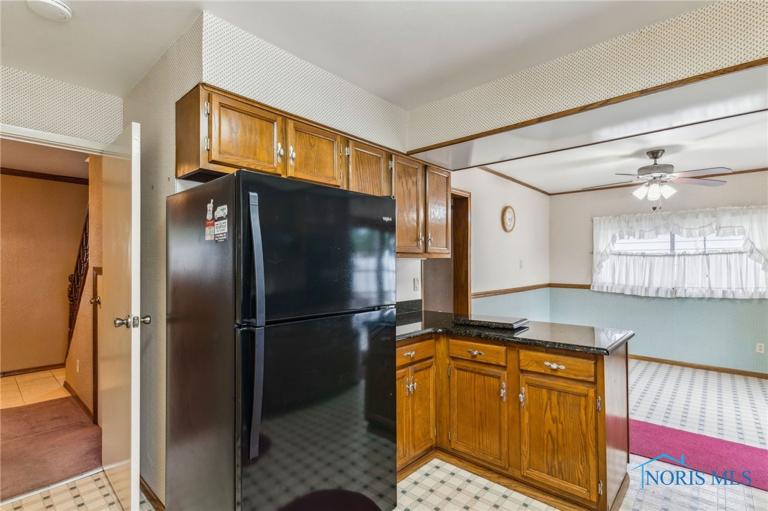 832 Maple Lane, Waterville, Ohio image 16
