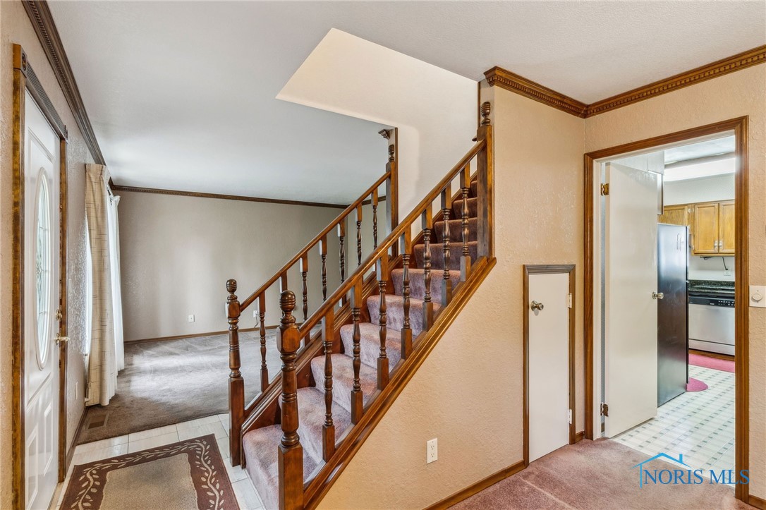832 Maple Lane, Waterville, Ohio image 36