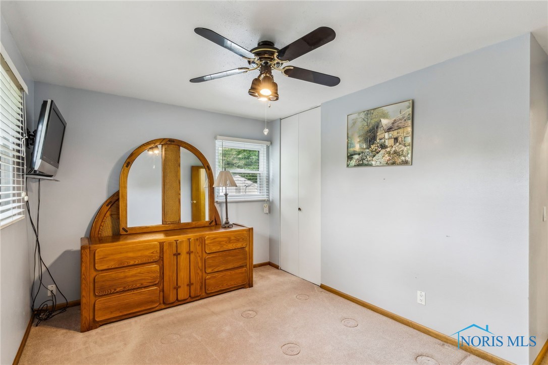 832 Maple Lane, Waterville, Ohio image 28