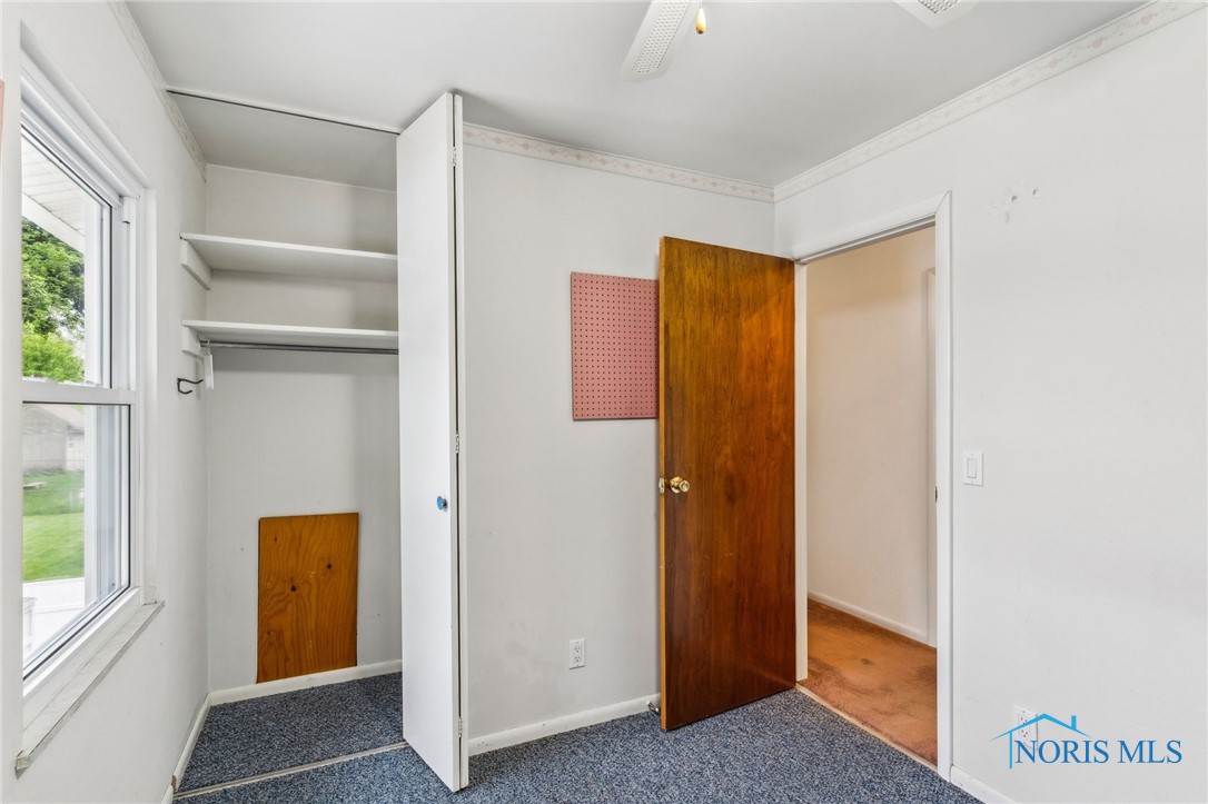 832 Maple Lane, Waterville, Ohio image 31