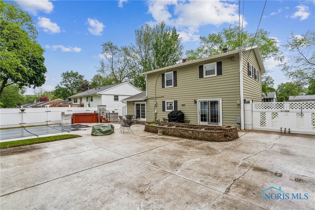 832 Maple Lane, Waterville, Ohio image 41
