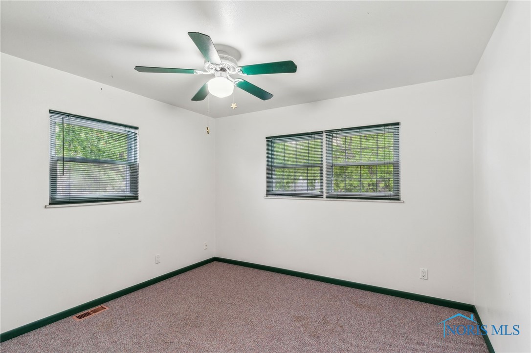832 Maple Lane, Waterville, Ohio image 32