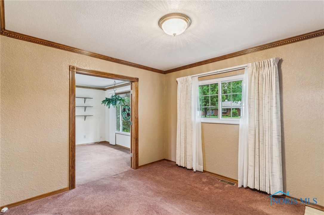 832 Maple Lane, Waterville, Ohio image 23