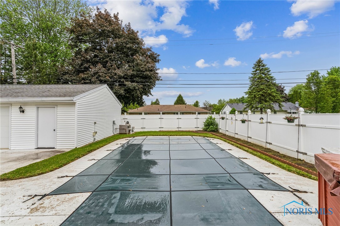 832 Maple Lane, Waterville, Ohio image 42