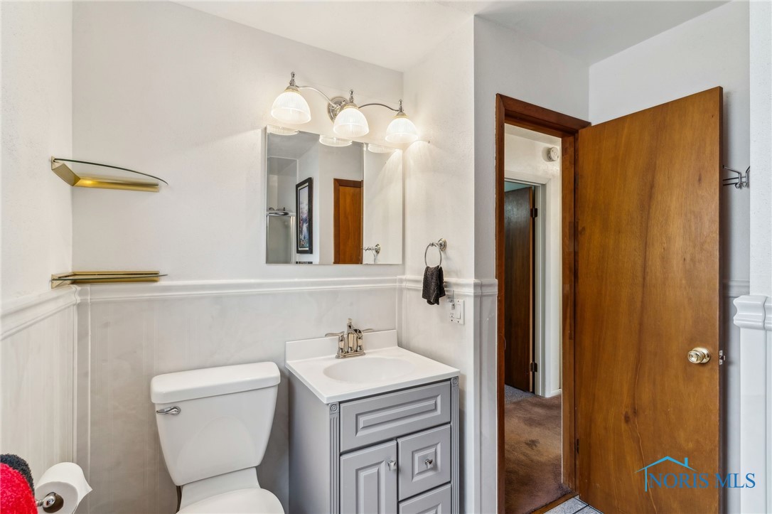 832 Maple Lane, Waterville, Ohio image 34