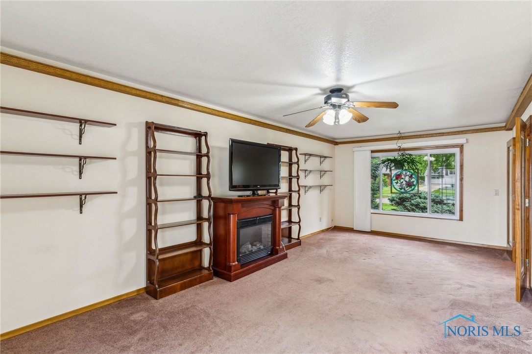 832 Maple Lane, Waterville, Ohio image 22