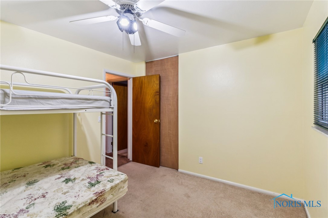 832 Maple Lane, Waterville, Ohio image 26